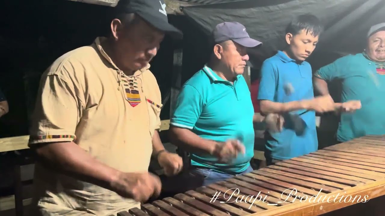 La Cultura Maya : Belmopan Maya Mopan