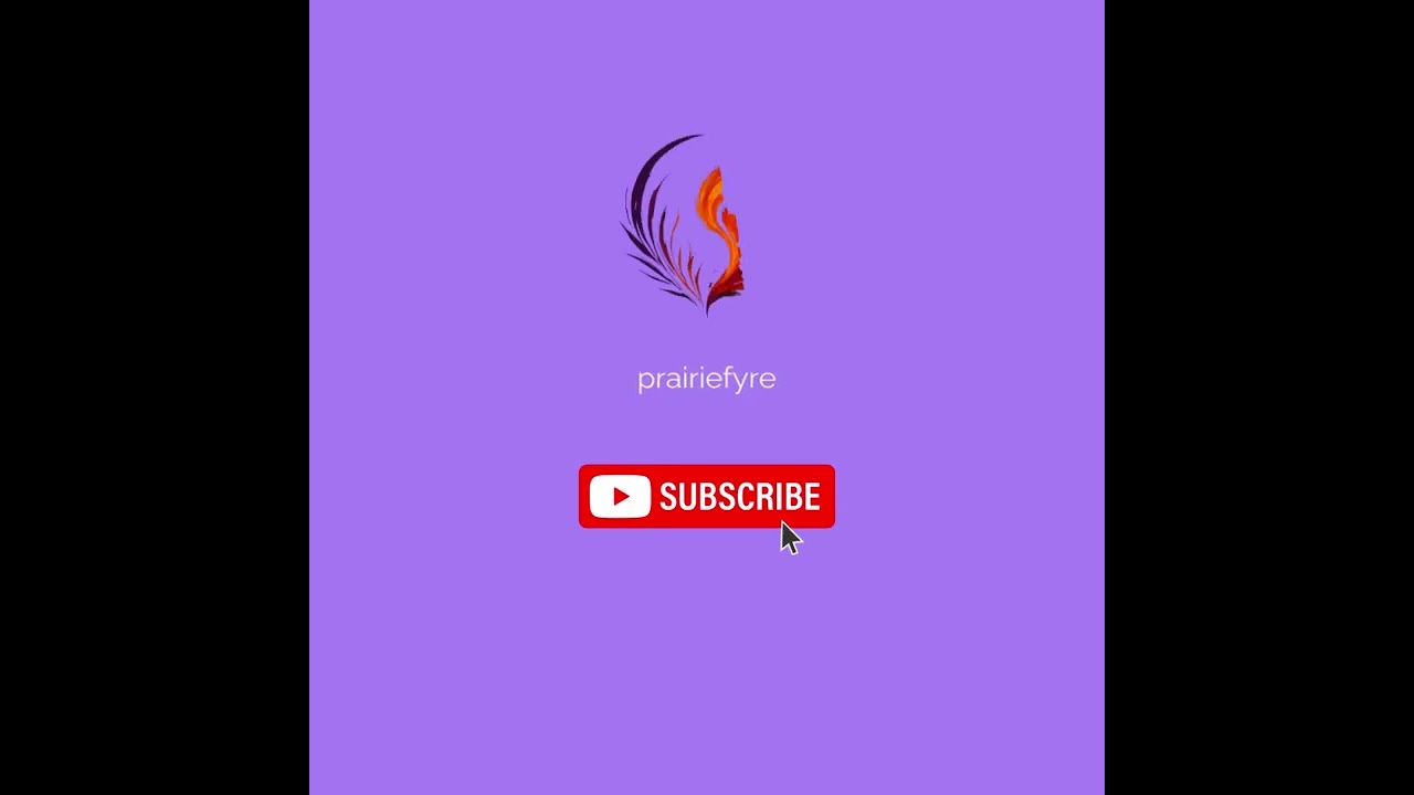 🔥💃 Pasión Flamenca | Dance Instrumentals — Subscribe 💃🔥