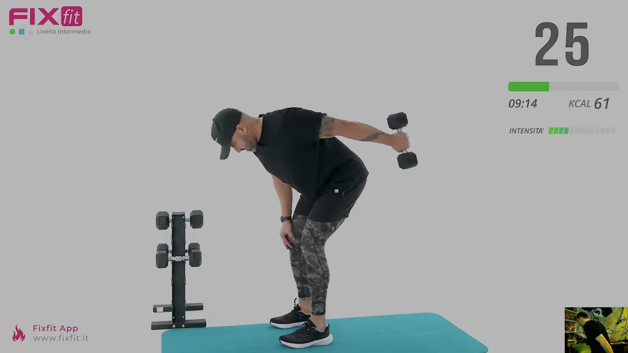 Pensieri difficili = Workout ( mi lavo ) smoke bong in to Dark Souls 2 - [ Live piu' silenziosa del
