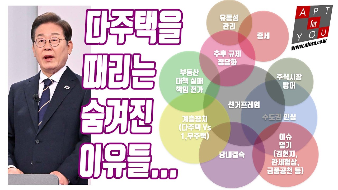 원인, 목적, 결과까지... 결국 이렇게 된다!!!
