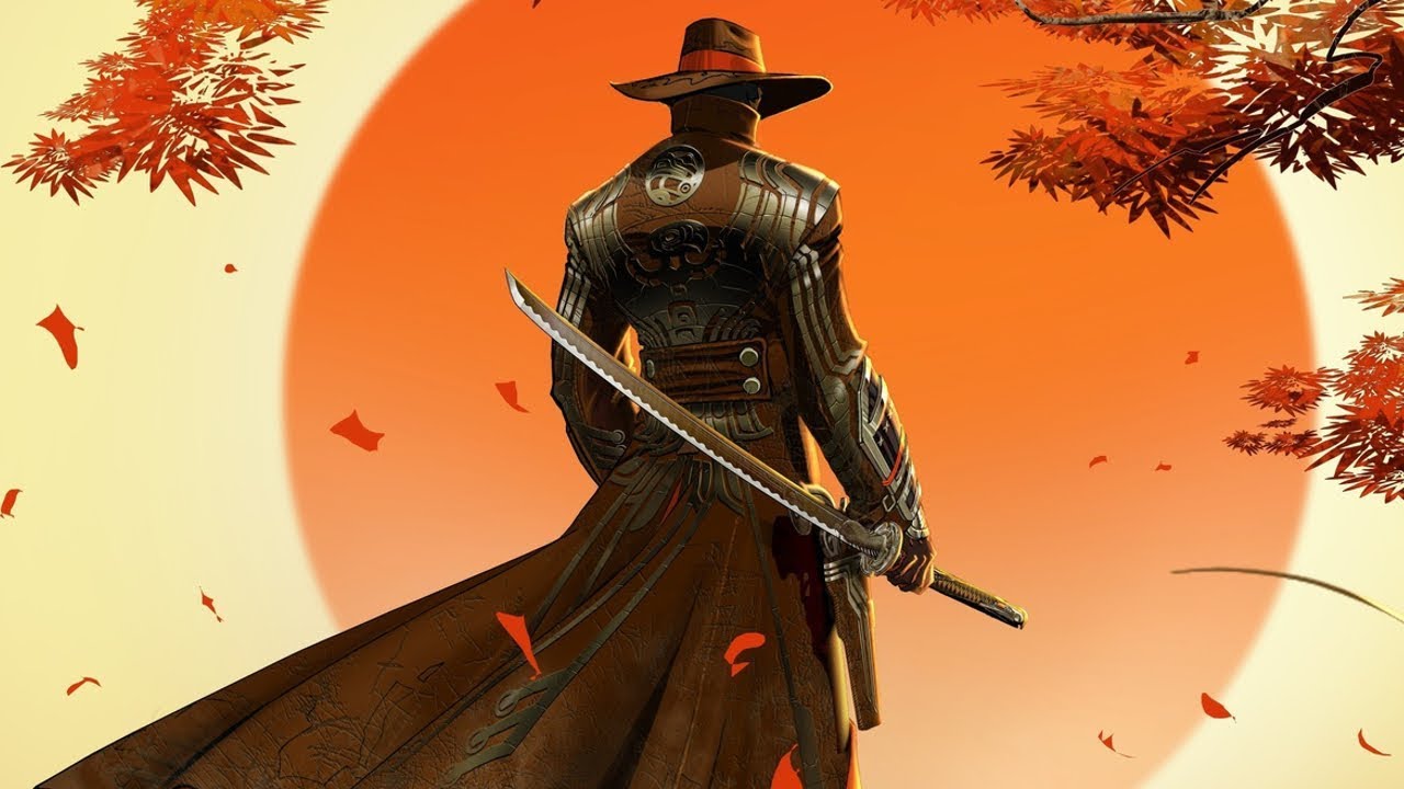 Top 10 Joyas Ocultas de Wii