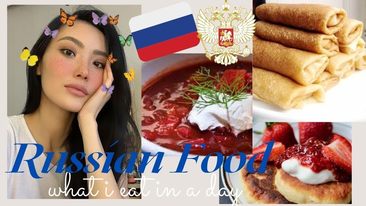 WHAT I EAT IN A DAY | Орос хоол | Planting succulents 🪴