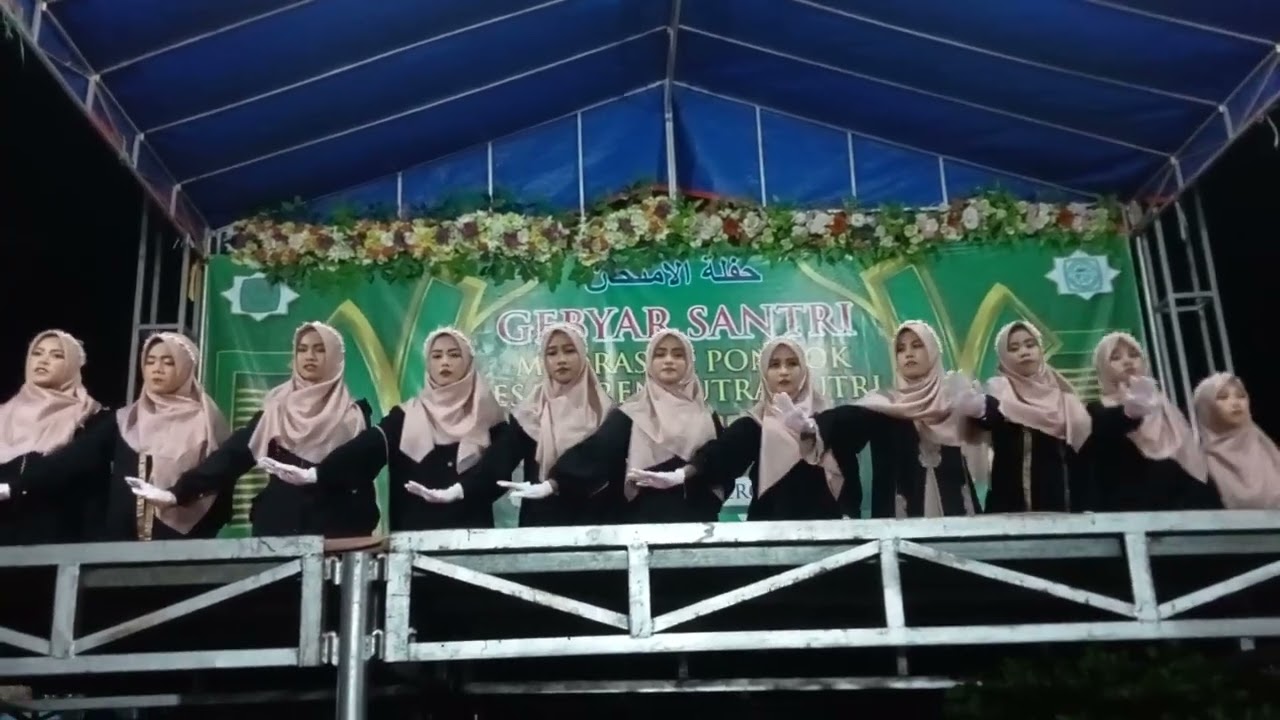 alfaqihiyah grogolan rembang