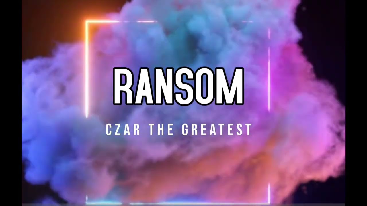 RANSOM