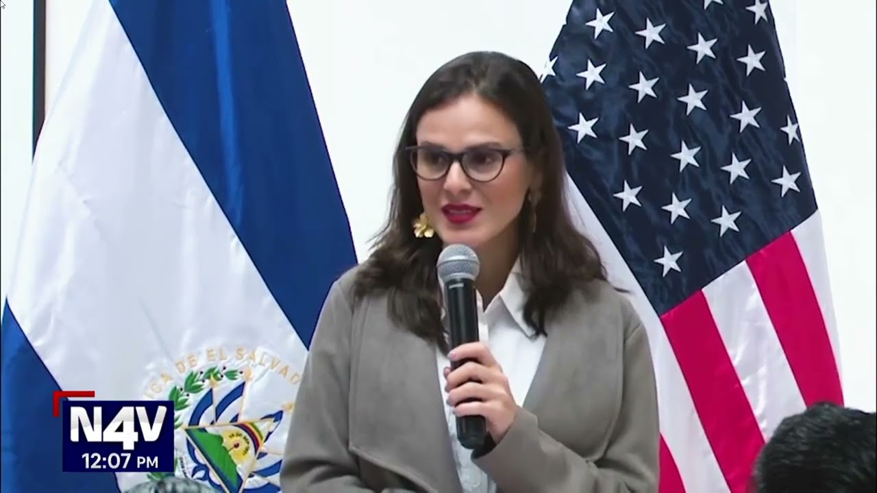 Graduan a 37 elementos de Protección Civil tras cursos de asistencia humanitaria. N4V
