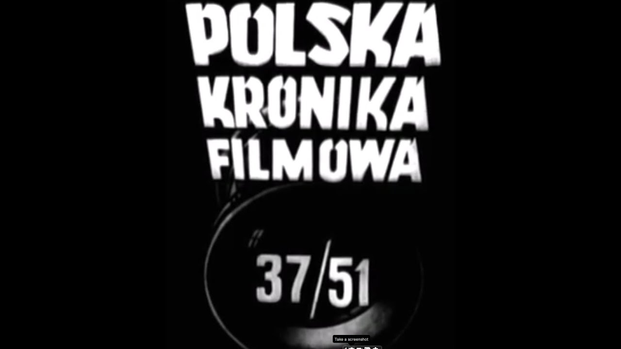 PKF 1951 37 zmontowana
