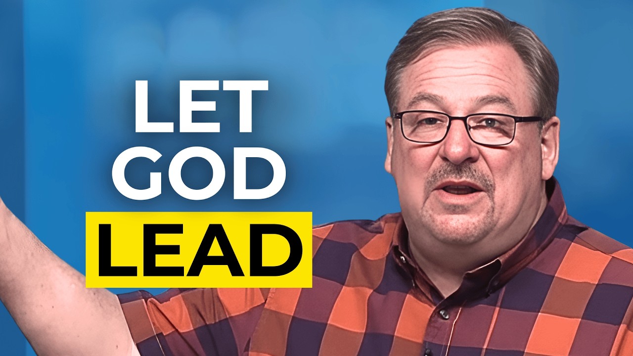 7 Weapons of Self Destruction God Wants You To Overcome