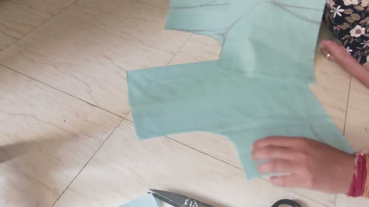 40