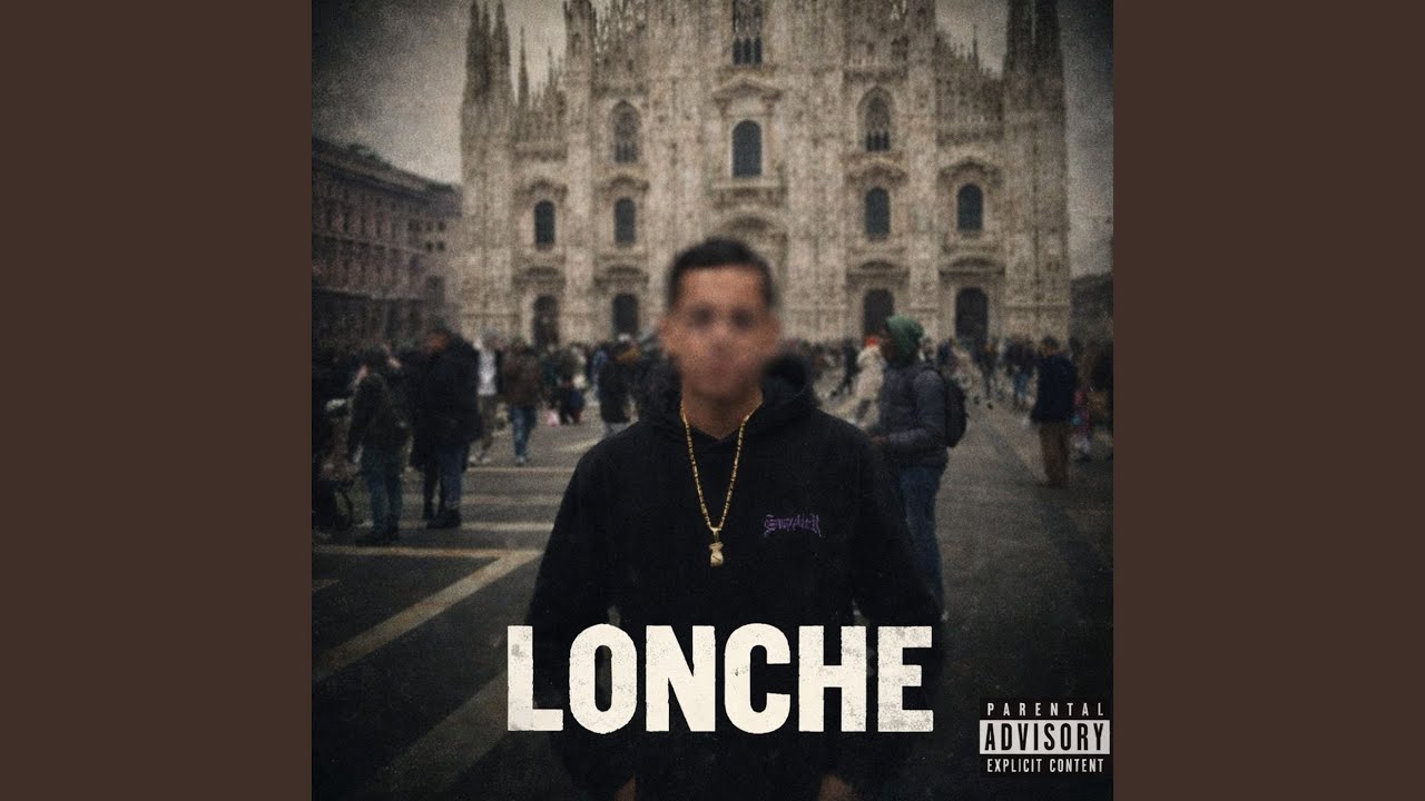 Lonche