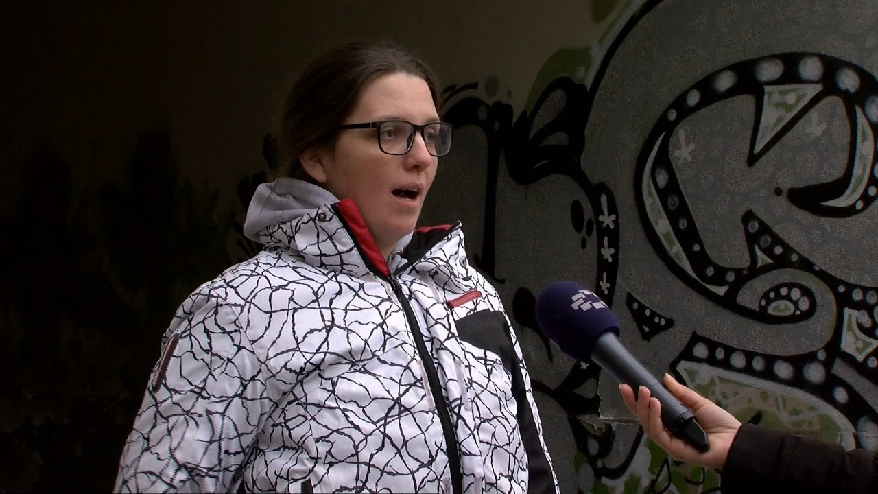 Што ќе изгуби Македонија, ако Охрид го изгуби статусот во УНЕСКО?