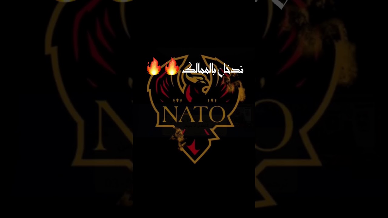 فرديات ماسح / قطرات + بدون قطرات 🔥🔥