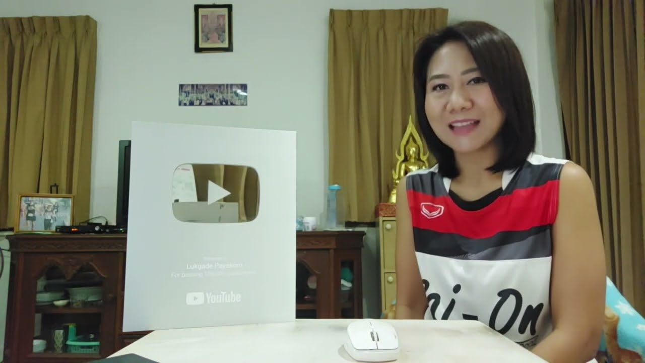 ดวงเดือนเมย.69 ลัคนาราศีธนู งานเร่ง มีตัวช่วย เงินเข้าหลายทาง แต่เก็บไม่อยู่ รักมีกาวใจ