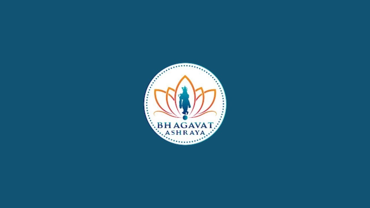 Live from Nandanacharya's House | Ishodyan Mayapur | HG Sarvapriya Prabhu 