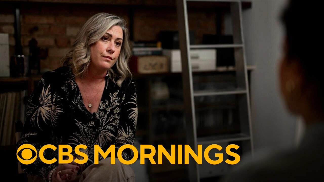 Daughter of French rape survivor speaks out against her convicted father