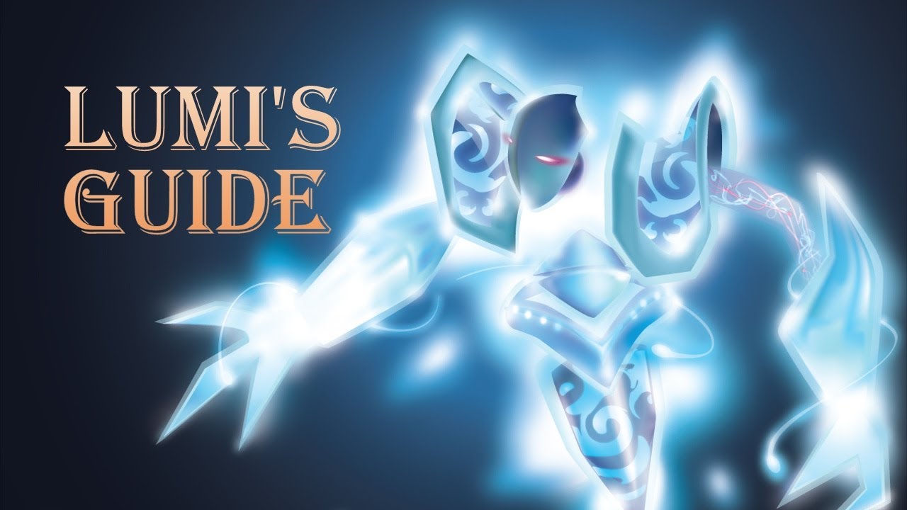 Dota2 Advanced Guides - Ancient Apparition