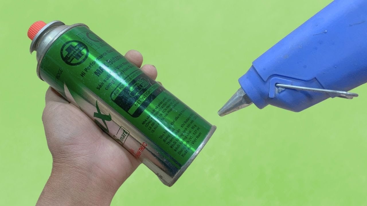 9 Practical Tips from a Smart Craftsman You Wish You Knew Sooner