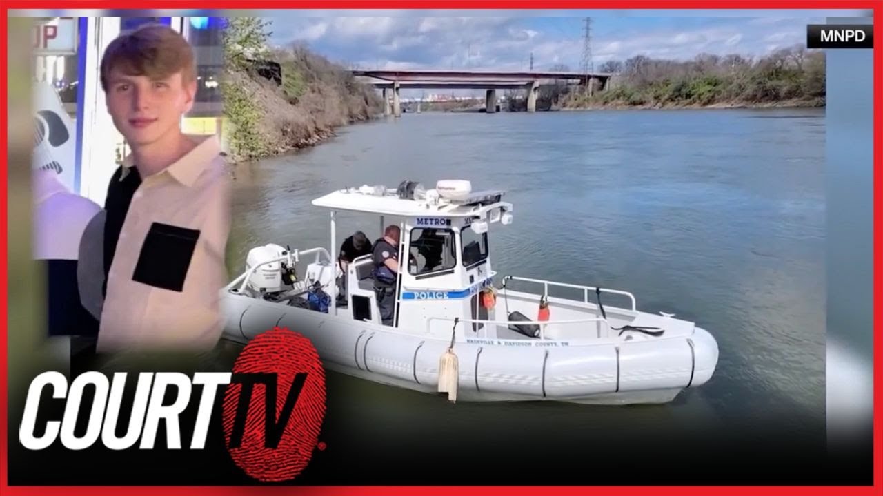 Riley Strain's Body Recovered Without Pants: Family Wants Second Autopsy