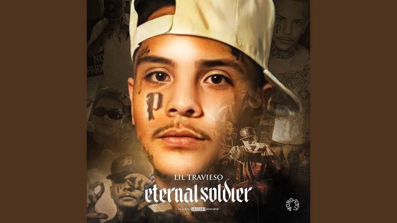 Dutches (feat. Che Cardenas)