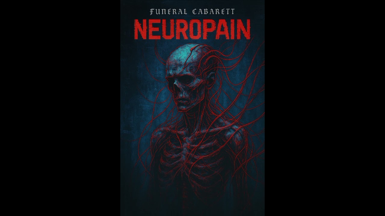 Funeral Cabarett - Neuropain