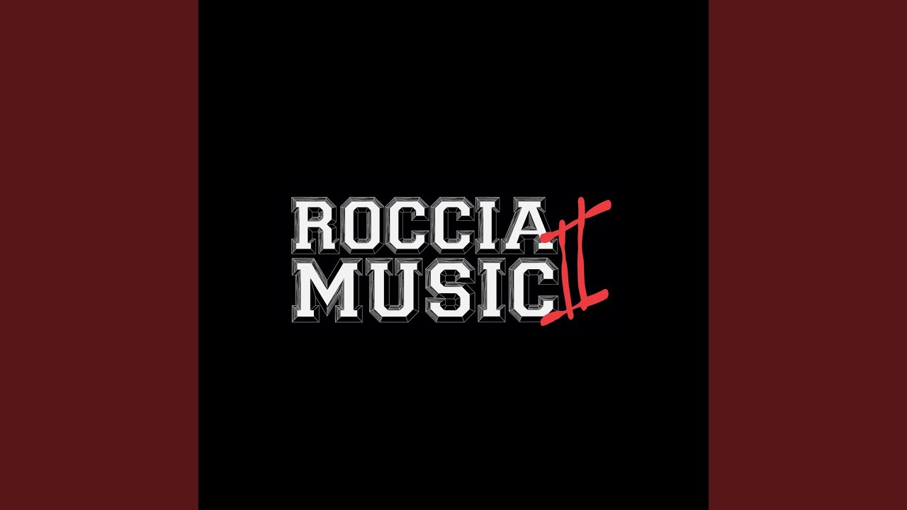 *Roie (Remix)