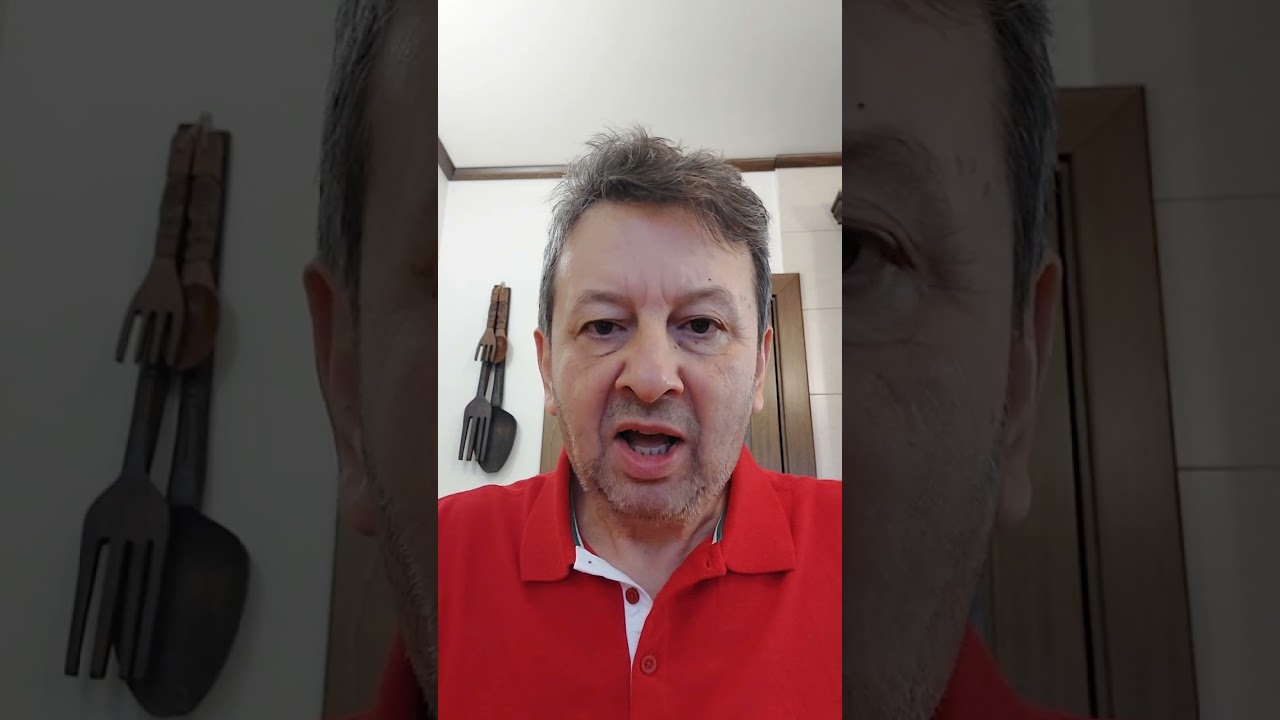 TESTUL ȘERVEȚELULUI &Icirc;ȚI ARATĂ DACĂ MIEREA E FALSIFICATĂ!