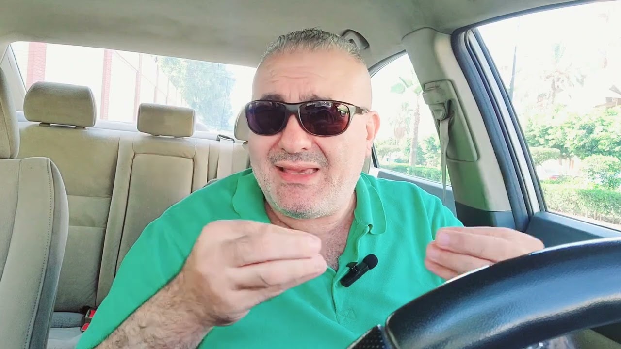 ماهو الفارق بين الصمت العقابي والصمت التجنبي