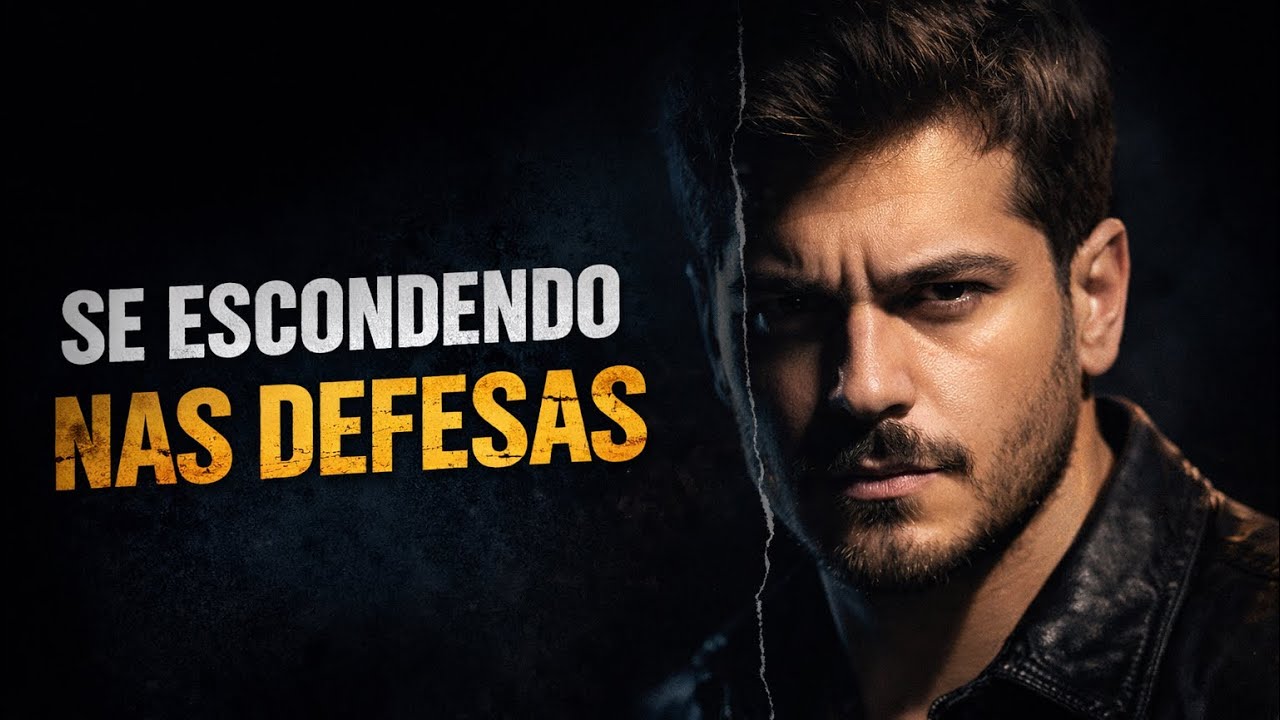 🗣️🔥 ÇAGATAY ULUSOY RESPOSTAS | Atrás com seus medos  🙄 #çağatayulusoy 