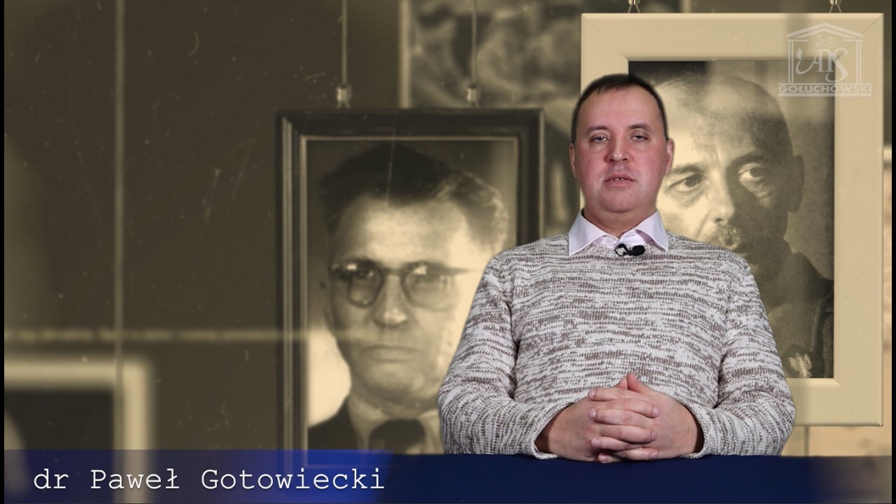 Konieczność czy zbrodnia. Spór o sens i ocenę powstania warszawskiego