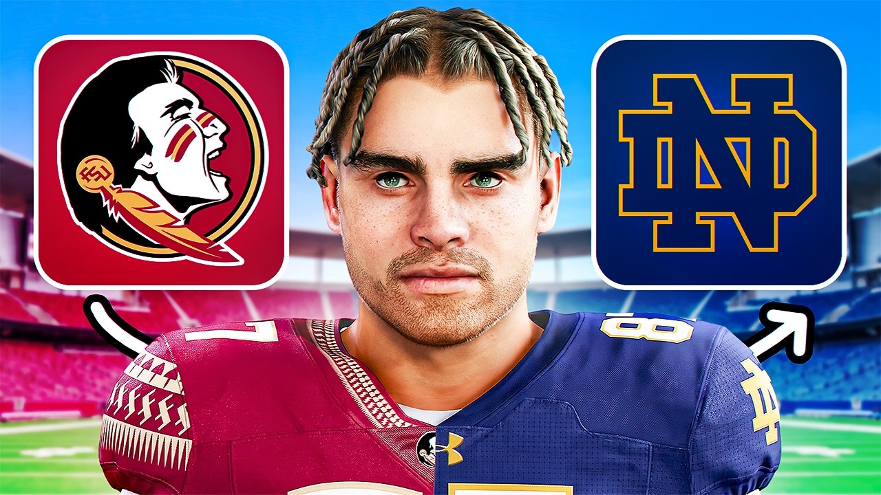 Мы вышли на трансферный рынок! Tight End RTG Эп. #6
