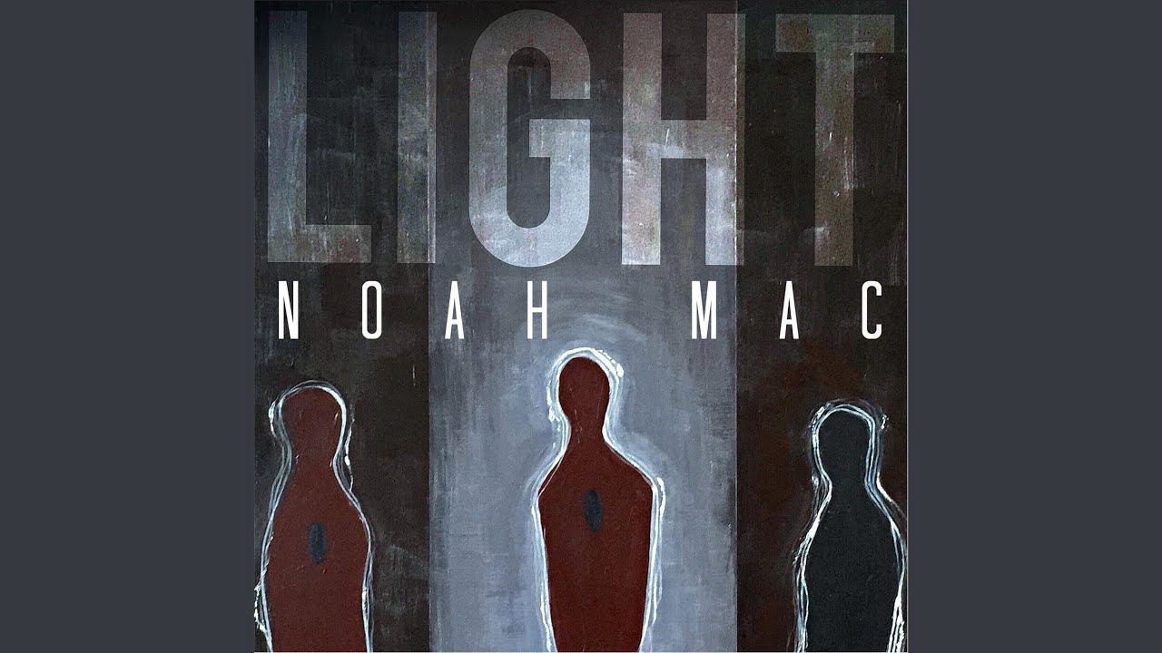Light