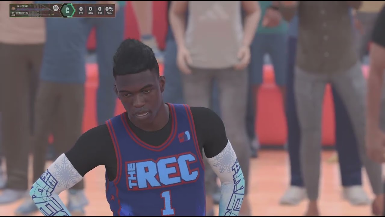 NBA 2K26_20260111194039