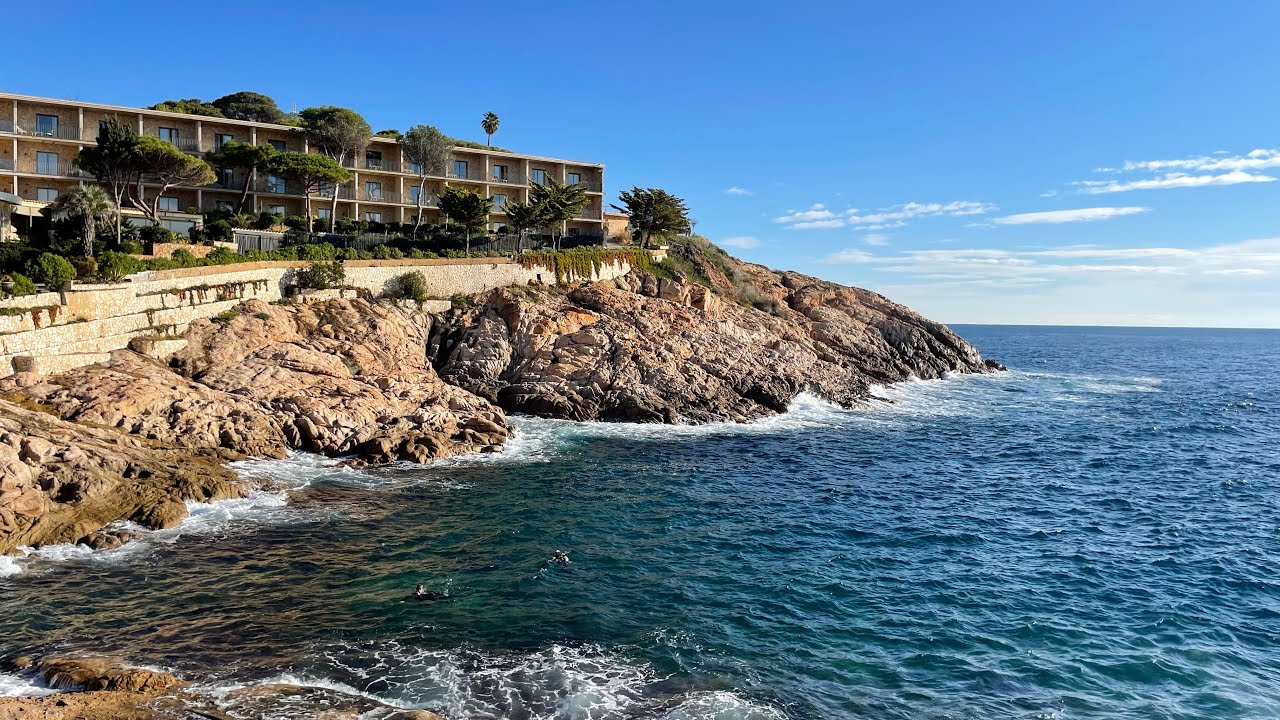Costa Brava