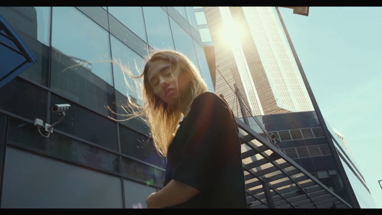 Lacie CoPilot Promo