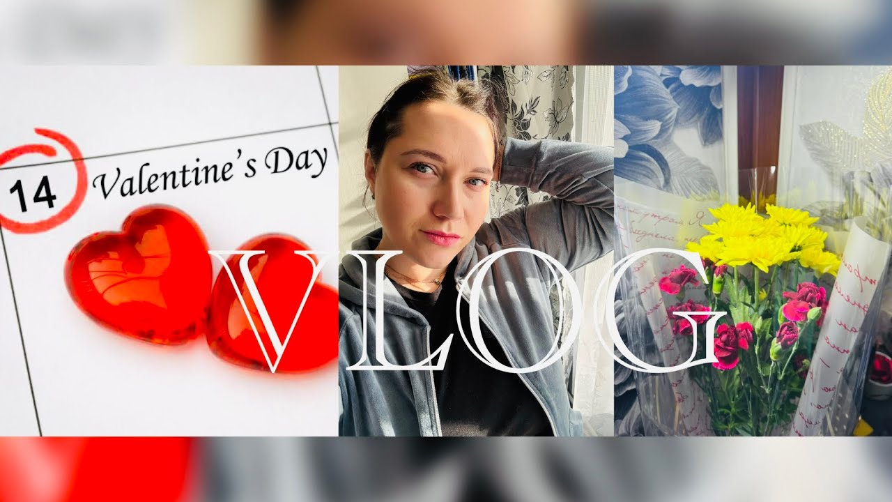 НОВЫЙ ПАРФЮМ 🧪| РАСПАКОВКА КОСМЕТИКИ 🛍️| ПОДАРОК МУЖУ 🎁 