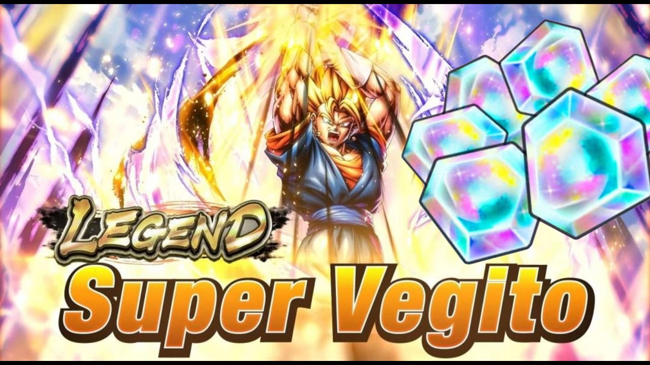 🔴LIVE DRAGON BALL LEGENDS - PVP AND VIEWER BATTLES!!! #shorts #dbl #dblegends