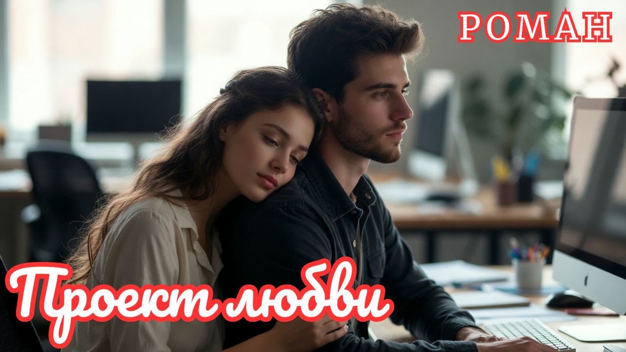 🎧 аудиокнига 