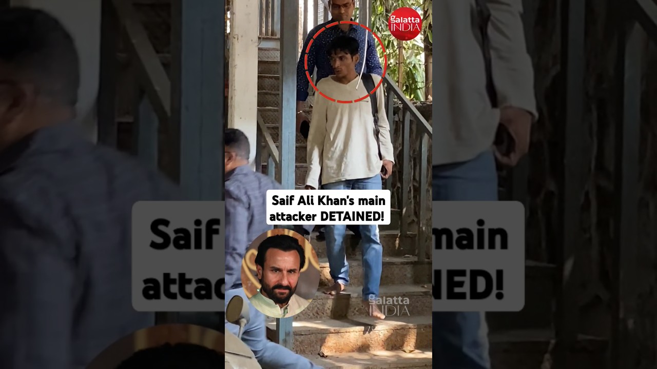 #saifalikhan