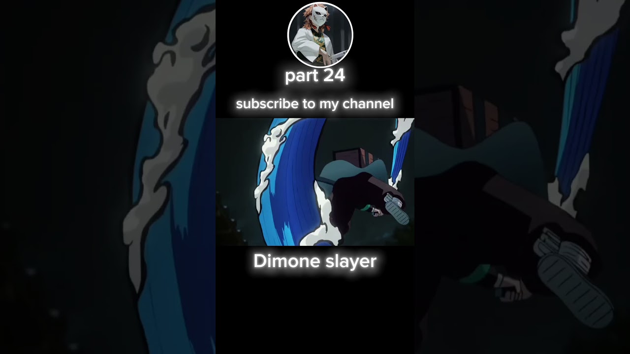 #anime