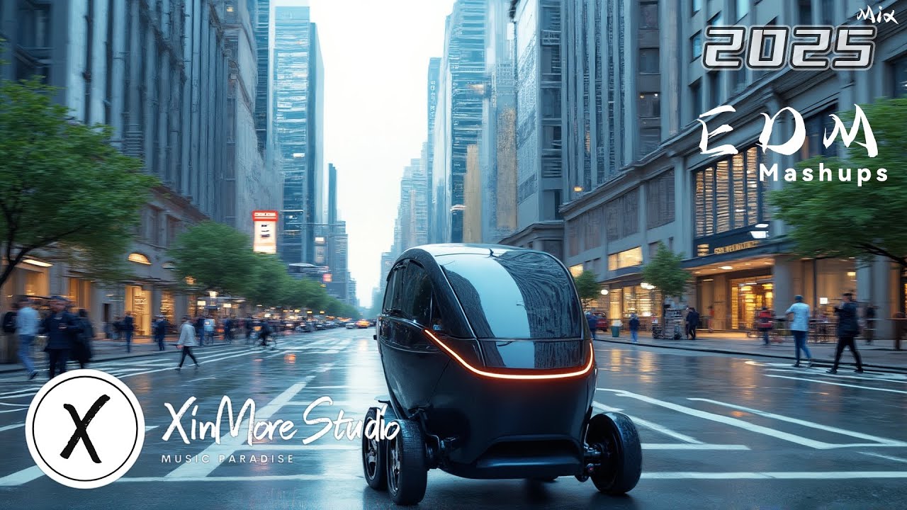 The Ultimate New Dance Party Anthem 🎶Best Hits Ever🔥| Pure Joy & High Energy Vibes Only