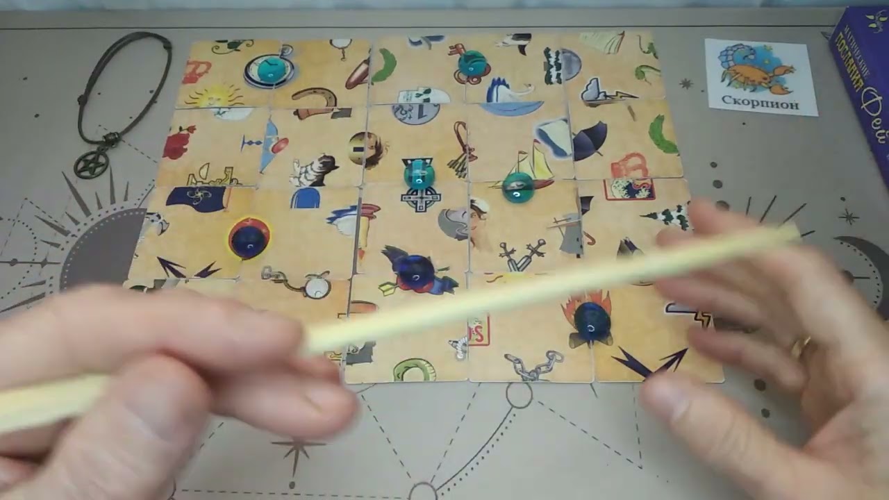 СКОРПИОН 🦂🧚🌟 ФЕНОМЕНАЛЬНЫЙ ПОВОРОТ СОБЫТИЙ 🌟🧚 неделя с 19-25 Января 2026