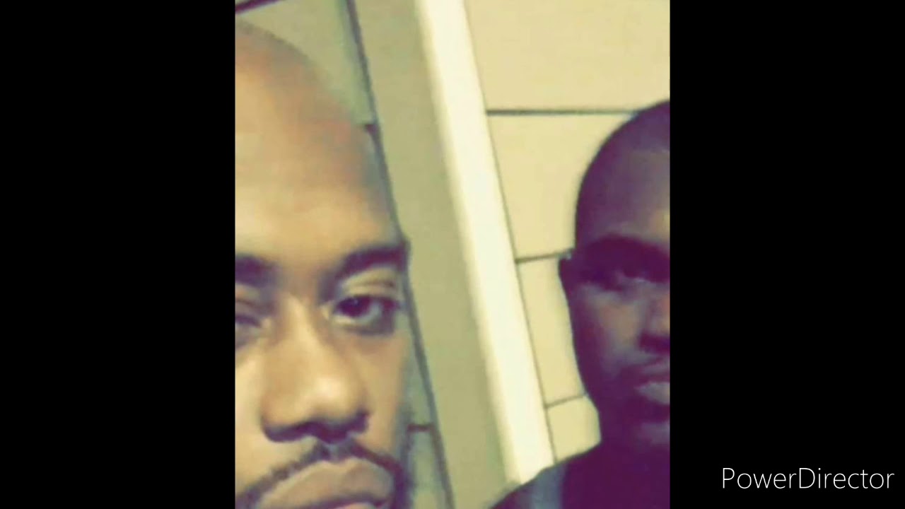 Merkiano X Adizzle - Snake in disguise #Merkiano #GGE #OSU #HillKlan