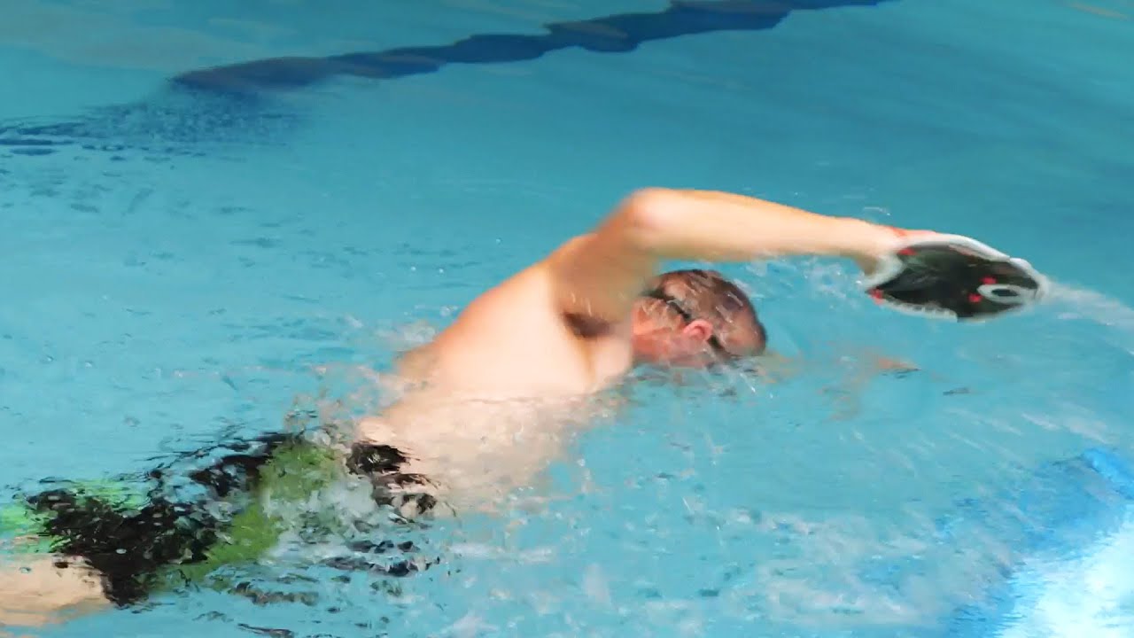 La Com Com peut-elle m'aider à entretenir ma santé en faisant de l'aquagym ?