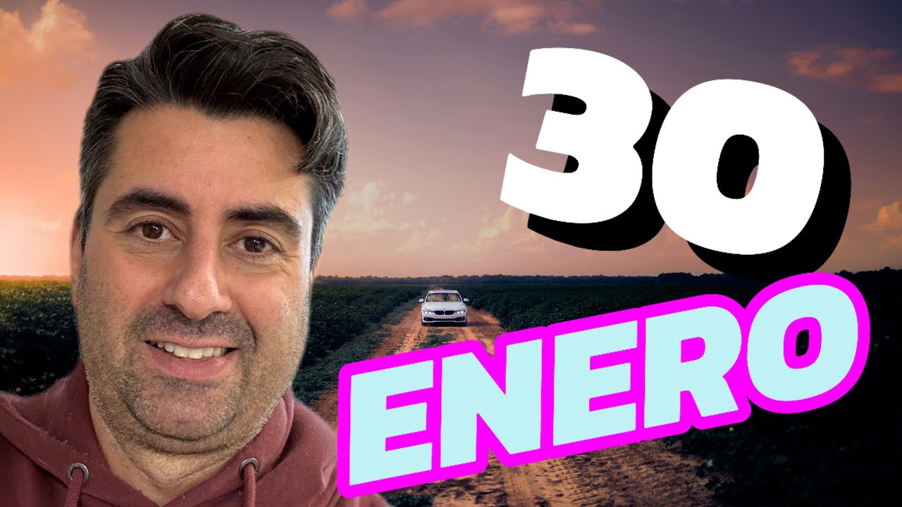 EXAMEN difícil🔥[DGT 2025]✅Teórica PERMISO B🚗🚗🚗