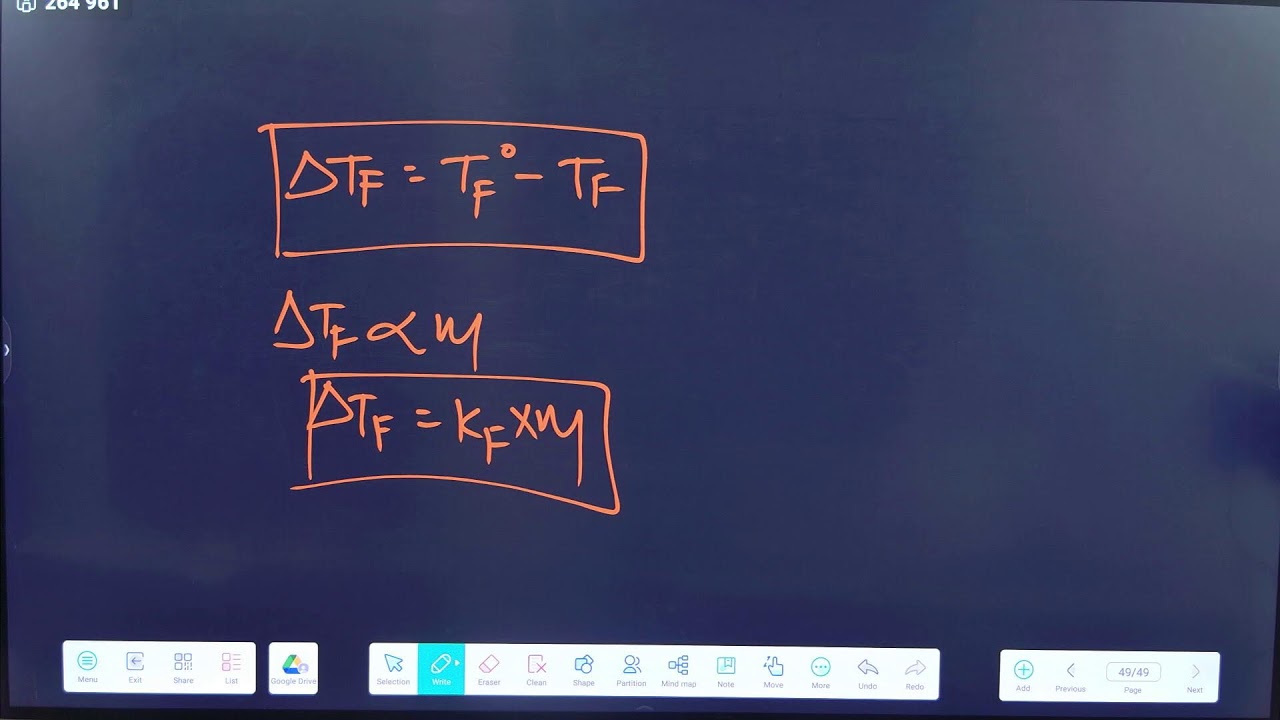 L-4 Solution Class-12 by Shahzeb Sir | Physix Fever