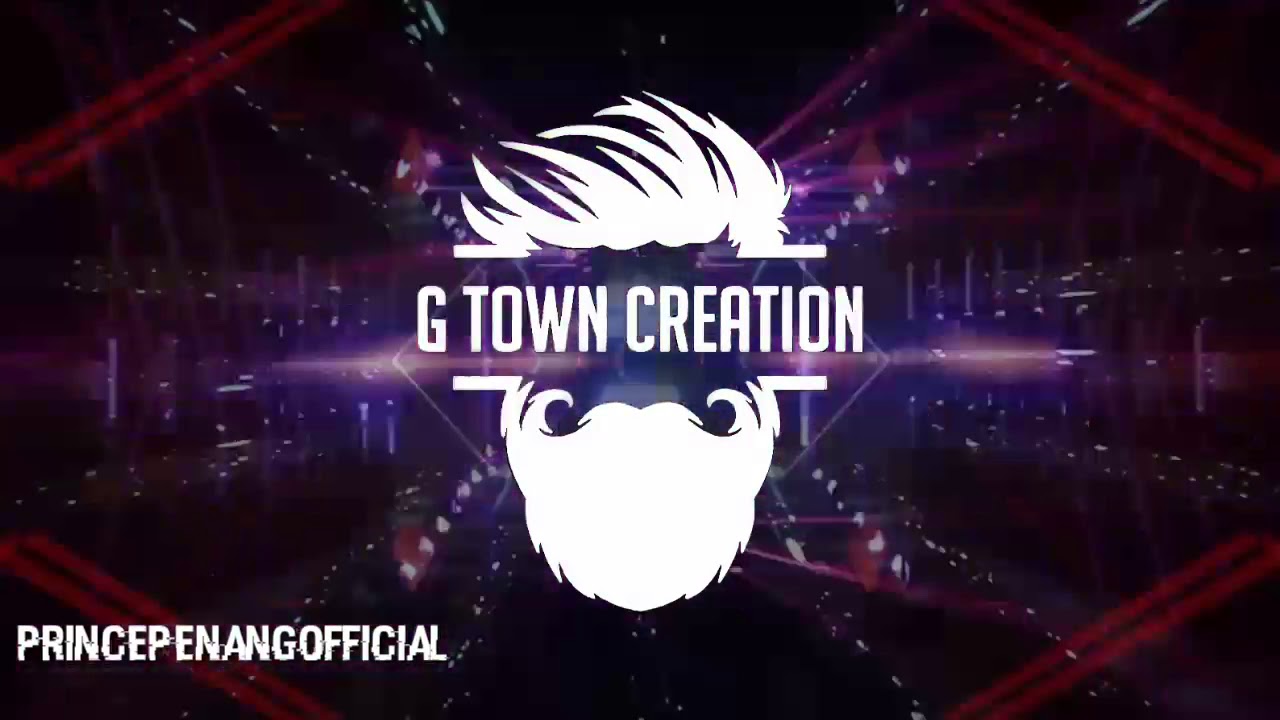 Attu Rowdy 2.0 || GtownCreation || OnXon Album Mix