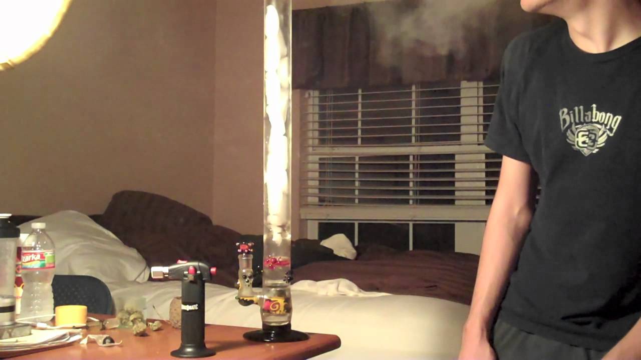 DWB milks and dabs