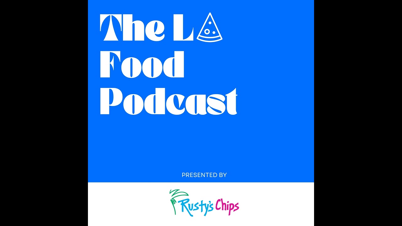 The influencer debate heats up. Plus, political burritos, immortal mochi, and a cheesy conversati...