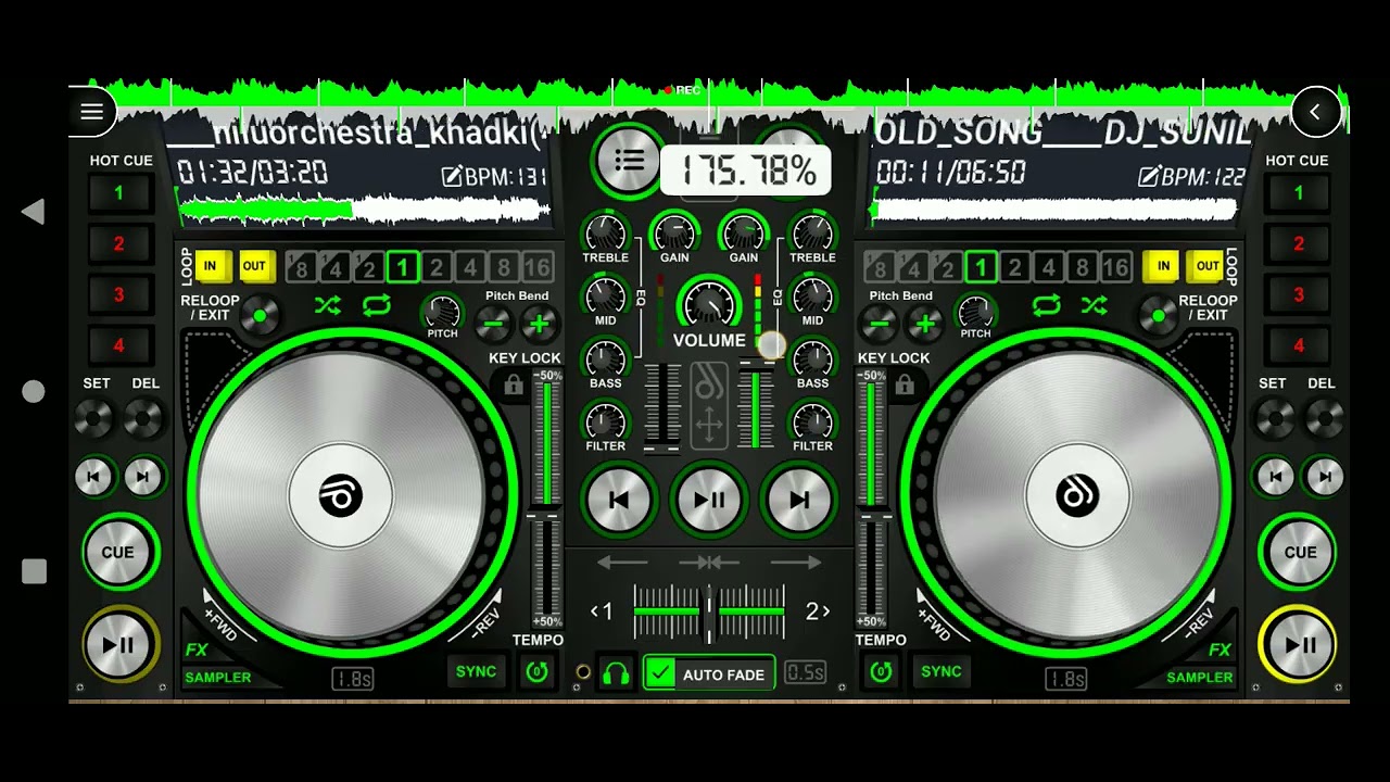 #djlovers____ dj aryan a1 mix song 🕺💃🕺💃💃🕺