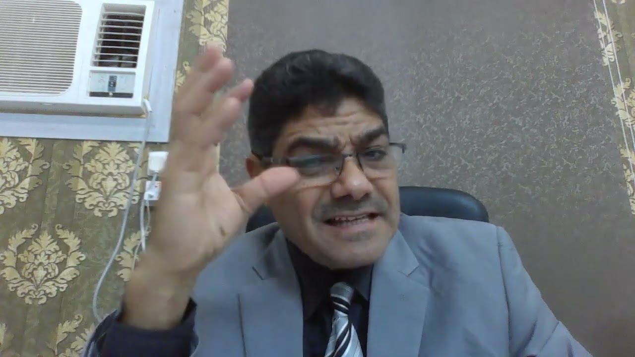 المعاجم محاضرة 3 مراحل جمع اللغة ‘ والمدارس المعجمية