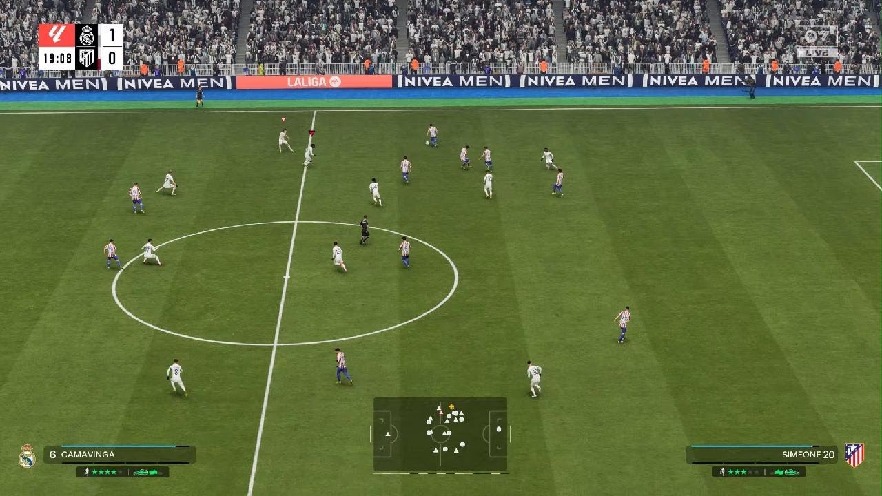 EA SPORTS FC 26_20260206195054